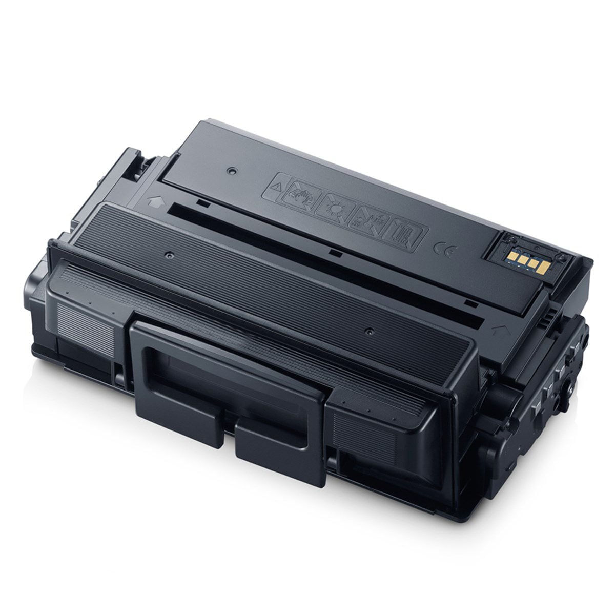 MP18006210_Toner-Compativel-Samsung-MLT-D203L-Preto_1_Zoom