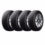 Kit 4 Pneus Michelin Aro15 185/60R15 88H XL TL Primacy 4 MI