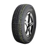 PNEU 185/65/R14 REMOLD ROADWELL RBXT 86P INMETRO 1 LINHA