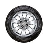 Pneu Dunlop Aro 14 17565R14 SP  TOURING R1 Preto