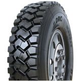 Pneu DRC Aro 20 D911 20 Lonas 12.00R20 156/153F