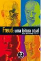 MP18020805_Freud_1_Zoom