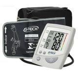 Medidor Digital De Pressão G-thec De Braço Pra Pressao Alta