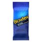 MP18030197_Preservativo-Blowtex-Action-com-6-unidades_1_Zoom