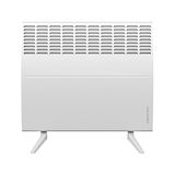 Aquecedor Convector Elétrico Atlantic - 2000w - C/pés