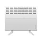 Aquecedor Convector Elétrico Atlantic - 1500w - C/pés