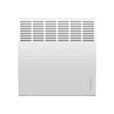 Aquecedor Convector Elétrico Atlantic - 1000w