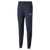 Calça Puma Rtg Knit Masculino Tamanho G