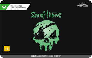 Sea-of-Thieves-R-199