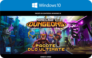 Minecraft-Dunge-Dlc-Win-10