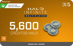 Halo-Credits-5000