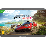 Gift Card Digital Forza 5 Deluxe R$309