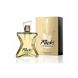 Perfume Shakira Rock Feminino Eau De Toilette 80ml