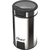 Moedor De Café Oster Inox - Omdr100 - 220v