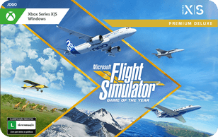 Flight-Sim-Prem-DLX-Ed-eGift