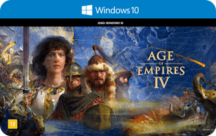 Age-Of-Empires-4