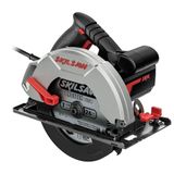 Serra Circular 5200 1200w  - Skill