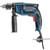 Furadeira De Impacto Gsb13 Re Vvr 650w - Bosch