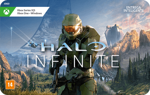 Halo-Infinite-R-249