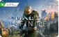 Halo-Infinite-R-249