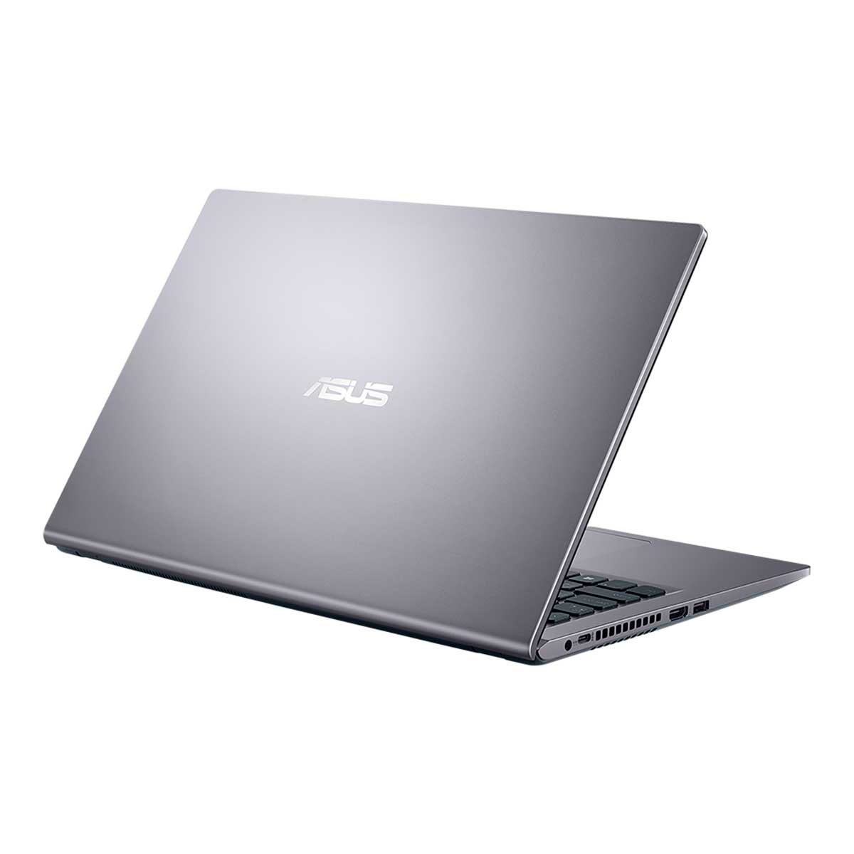 Notebook Asus AMD Ryzen 5 8GB 256 GB SSD Tela 15,6