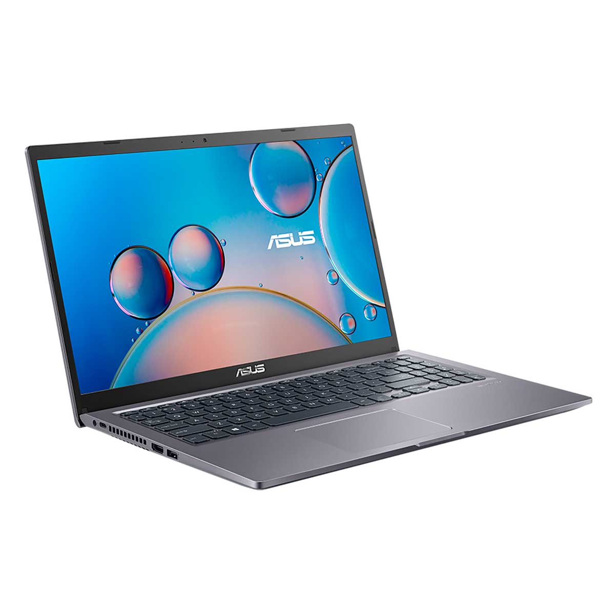 Notebook Asus Intel Core I3 4GB 256 GB SSD Tela 15,6