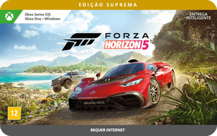 Forza-5-Premium-R-399