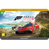 Gift Card Digital Forza 5 Premium R$399