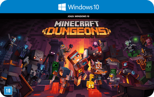 Minecraft-Dungeons-Win-10-R-79