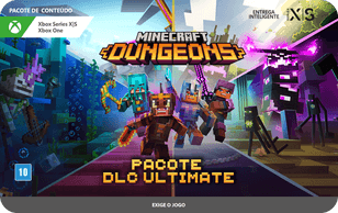 Minecraft-Dungeons-Xbox-Ultimate-DLC-Bundle