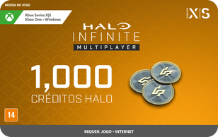 Halo-Credits-1000-R-44