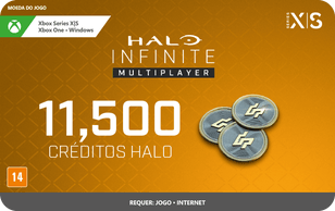 Halo-Credits-10000-R-439