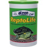 Ração para Répteis Reptolife Alcon 270g
