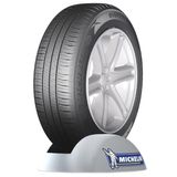 Pneu Michelin Aro15 195/55R15 85V TL Energy XM2+STD