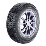 Pneu Aro 16 205/60R16 Continental Conti Cross Contact AT 15499110000