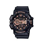 Relógio Casio G-schock Ga-400gb-1a4dr