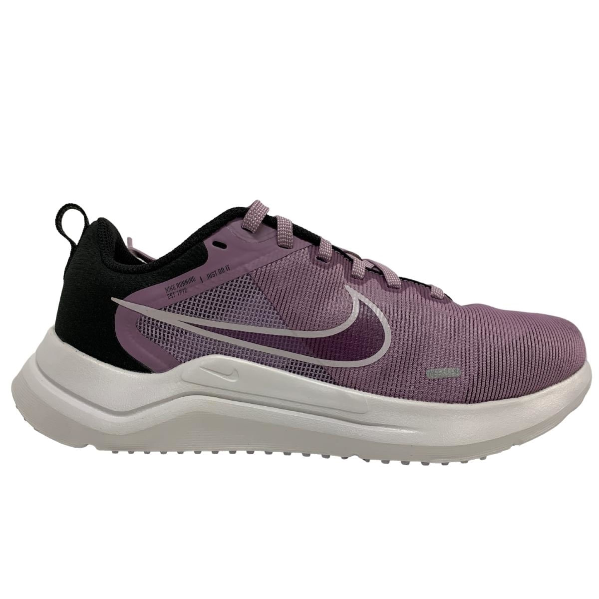 nike quest 3 women's