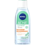 Tônico Facial Nívea Acne Control 200ml