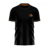 Camisa Atletico Mineiro Begin Oficial Galo Cam