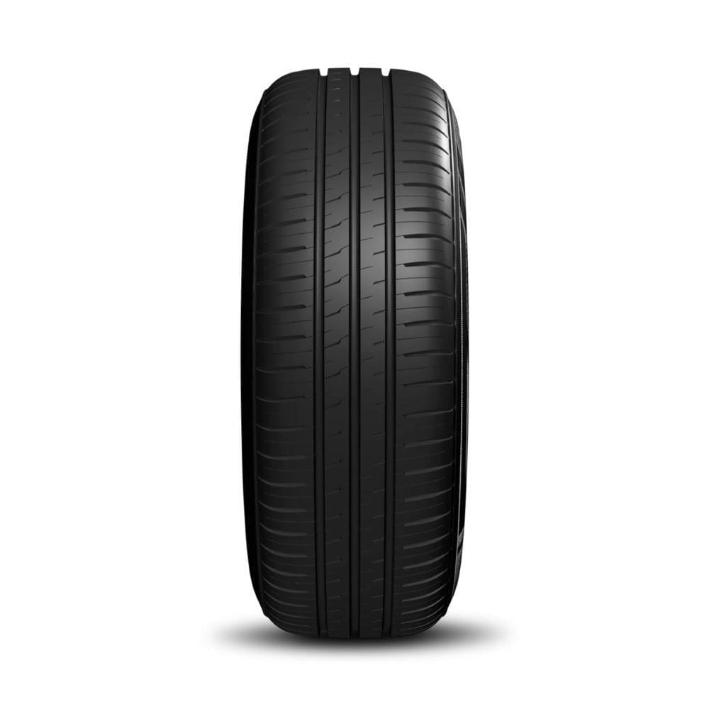 Pneu Ceat Aro 14 EcoDrive 185/65R14 86H