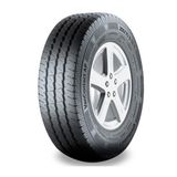 Pneu Continental Aro 16 VanContact AP 205/75R16 110/108R 8 Lonas - Original Iveco Daily