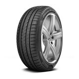 Pneu Pirelli Aro 18 Cinturato P1 Plus 235/45R18 98W XL