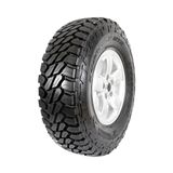 Pneu Pirelli Aro 16 Scorpion MTR 215/80R16 107Q XL