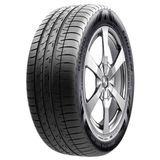 Pneu Kumho Aro 21 Crugen HP91 275/45R21 110Y