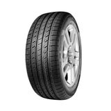 Pneu Aro 18 225/60R18 104H XL Royal Sport Royal Black