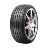 Pneu Atlas Aro 17 AS380 225/50R17 94V TL