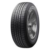 Pneu Kumho Aro 18 Solus KL21 235/55R18 100H