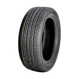 Pneu 225/50/R17 Remold Roadwell 91T RDK17 INMETRO 1ª Linha