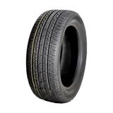 PNEU 225/50/R17 REMOLD ROADWELL 91T RDK17 INMETRO 1 LINHA