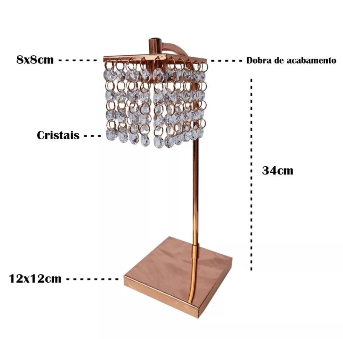 MP18395075_Abajur-mesa-Cristal-Quadrado-Cobre_1_Zoom